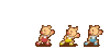 зарядка2.gif