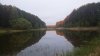 20160515_201752.jpg