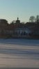 20160314_175101.jpg