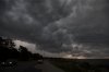 rohuneeme-pilved-torm-vihm-valk-aike-79855256.jpg