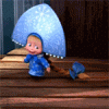 image_10212151000552813361.gif