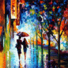 image_10611150907445622048.gif