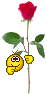 roz.gif