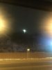 IMG-20181211-WA0000.jpg