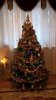 WP_20171225_10_37_51_Pro.jpg