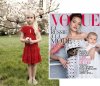 .Neva-Vodianova-Portman.jpg