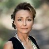 catherine-frot-67923a42-8740-4848-b1ae-3a896e3f237-resize-750.jpeg