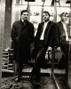 francis_bacon_and_george_dyer__soho_-_1950's_-artist_john_deakin.jpeg