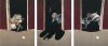 triptych-may-june-1973-bacon.jpg