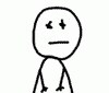post-1082505-1348509678[1].gif