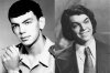 zacharov singer.jpg