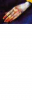 РУКА.png