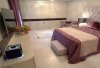 remont allegrova bedroom.jpg