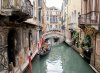 IMG_3794.JPG