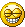 любимый смайл.gif
