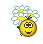 ромашки.gif