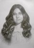 Микелла Абрамова.JPG