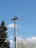 IMG_20190502_094818_261.jpg
