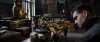 upload_2019-5-12_3-24-1.png