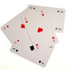 playing-cards-3222608_1280.jpg