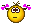 чешет затылок.gif
