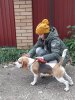 IMG_20191015_162053_654.jpg