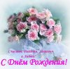 IMG-20190501-WA0004.jpg