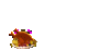 8.gif
