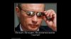 putin.jpg