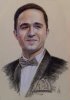 Аскер Бербеков сж.jpg