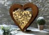 ^перепетуя_kaminholz-herz.jpg
