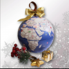 Screenshot_2019-12-26-06-55-51-1.png