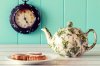 ^лусия_м_five o clock_teatime.jpg