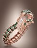 ^bvlgari-serpenti.jpg