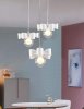 Kronleuchter Modernes Design Pendelleuchte White Butterfly2.jpg