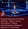 туд.jpg