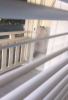 Screenshot (10).png
