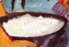 upload_2017-10-27_11-14-20.png