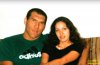 valuev_galina.jpg