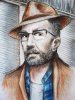 IMG sshnurov.jpg