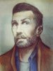 sshnurov.jpg