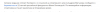 upload_2020-6-17_0-0-14.png