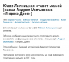upload_2020-6-17_0-2-56.png