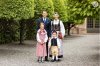 ^familie_06.20.jpg