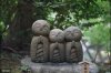 ^kamakura_japan.jpg