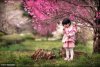 tokio17_maedchen sakura.jpg