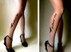 follow me.jpg