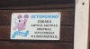 20200719_012713.jpg