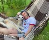 20200902_233811.jpg