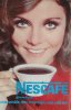 ^67nescafe.jpg